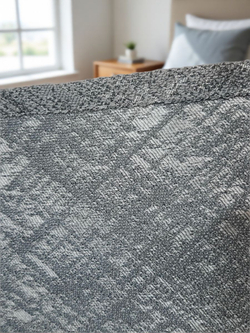 Шторы Жаккард 150х300 /2шт. Роскошь и практичность в каждом узоре