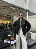Куртка MIU MIU