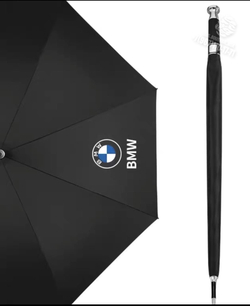 Зонт BMW