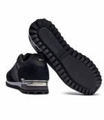 Кроссовки BOSS BLACK - черный(50523221)