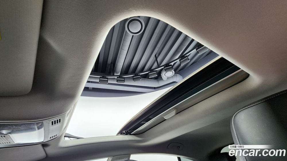 Volkswagen Arteon 2.0 TDI Prestige (12.2019)