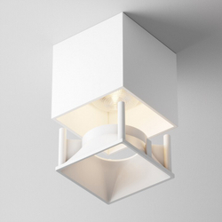 Накладной светильник Maytoni Technical C065CL-L12W3K-D