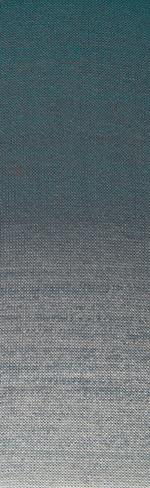 Пряжа Laines du Nord Poema Cashmere (092/Льды Арктики )