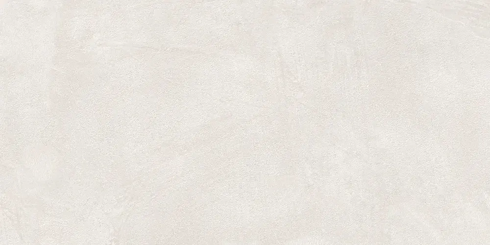 Керамогранит Alma Ceramica GFA114STM07R Stockholm 114x57 бежевый сатинированный под бетон / цемент