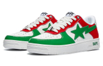 A Bathing Ape A Bathing Ape Bathing Ape A Bathing Ape Sta