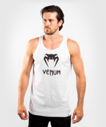 Майка Venum Classic White
