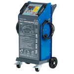 NORDBERG (WSB700) Пуско-зарядное интеллектуальное устройство 12/24 В, 650 A