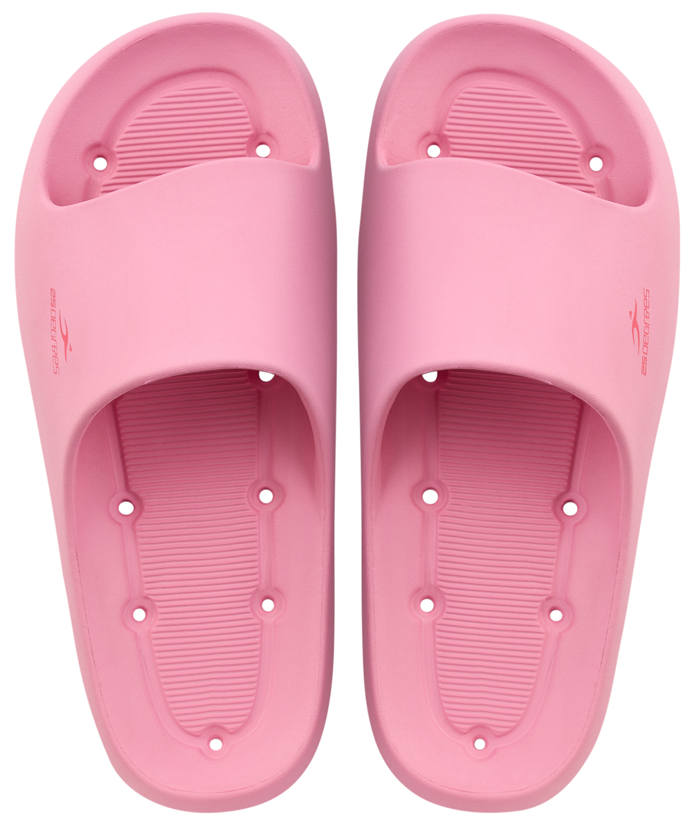 Пантолеты Spot Pale Pink, женский, р. 36-45