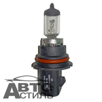 Автолампа HВ1(9004) 12V 65/45W (Р29t) Narva #48004