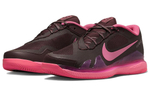 Кроссовки Nike Court Zoom Vapor Pro (Женская размерная сетка)