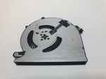 Вентилятор для HP 15-CD, 17-AR, 926845 - 001
