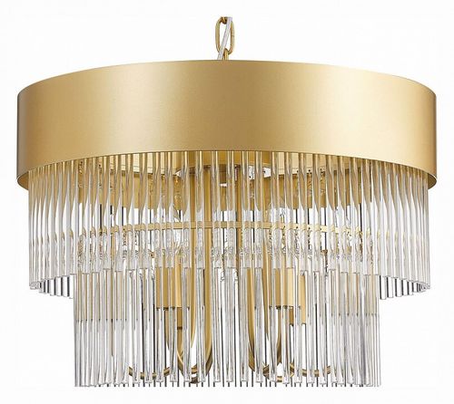 Подвесная люстра ST-Luce SL1225.203.06