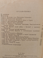 Наполеон (дефект)