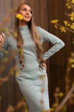 Платье Кэйт №1 Valentina