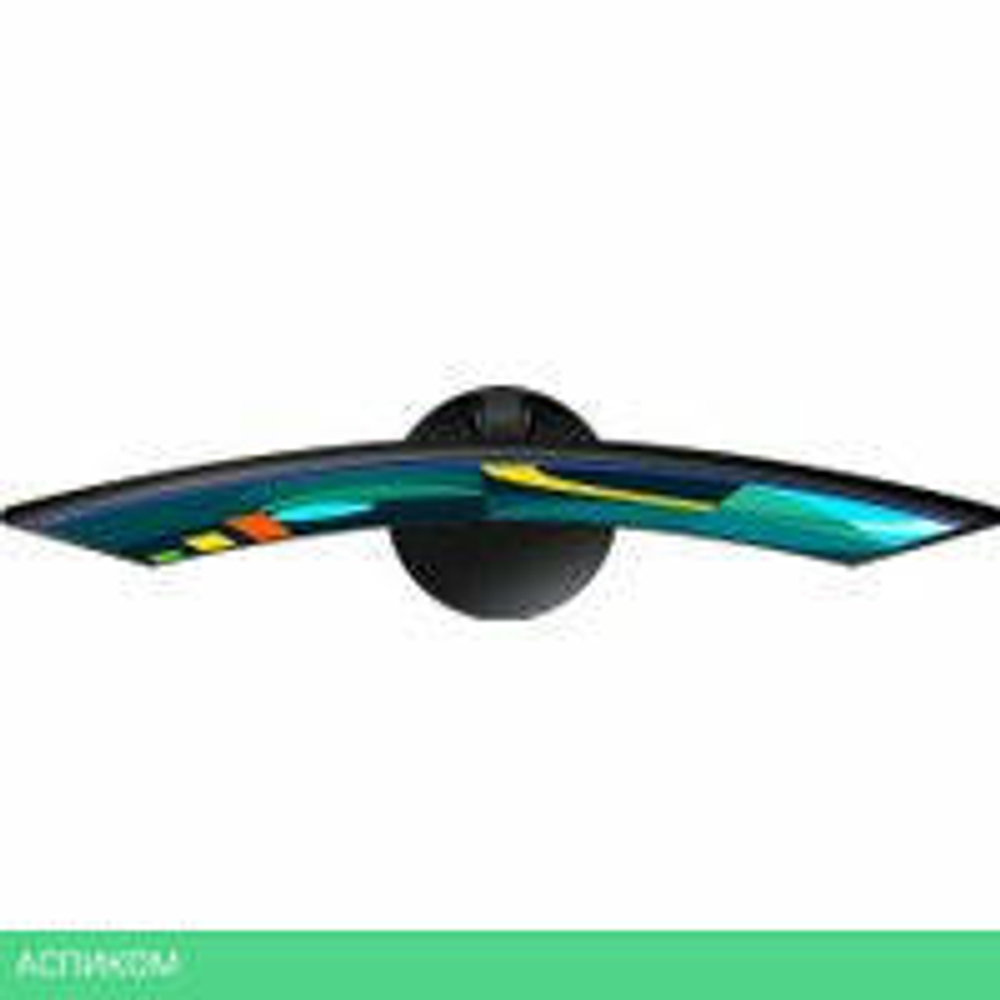 Монитор Samsung Essential S3 LS27D360GAUXEN