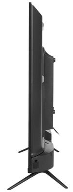 Телевизор  LEFF 43U680T