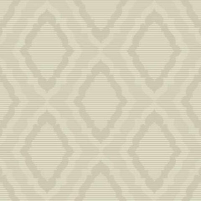 Candice Olson Decadence