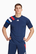 Футболка adidas Fortore 23