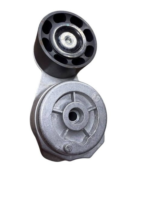 Ролик натяжной Caterpillar 190-0643, 1900643, 144-1102, 375-8345