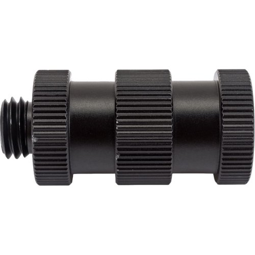 Винт-удлинитель ADA  5/8    А00274