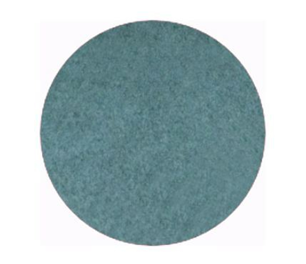 Изолятор ET 17-1SL1