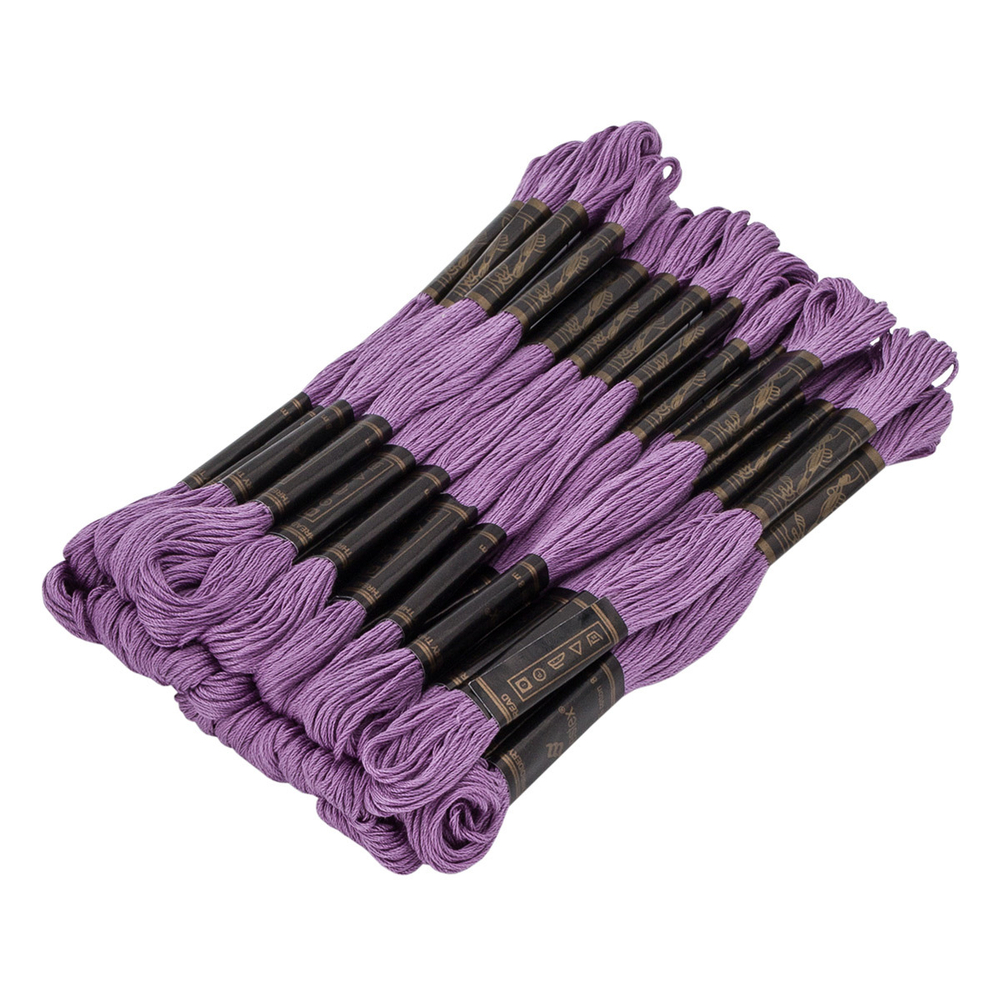 Мулине Bestex (728)