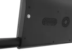 Беговая дорожка Aura Labs Stellaris