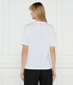 Футболка Dashire_4 HUGO - белый(50489198)