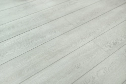 SPC ламинат Alpine Floor Гранд Секвойя Инио