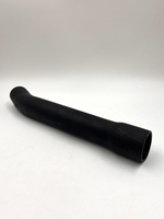 Патрубок бензобака ВАЗ 2108-21099, 2113-2115