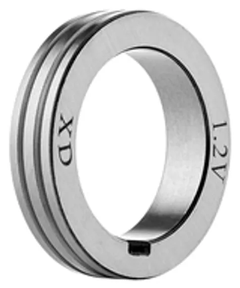 Сварочная каретка Huawei HK-8SSWT