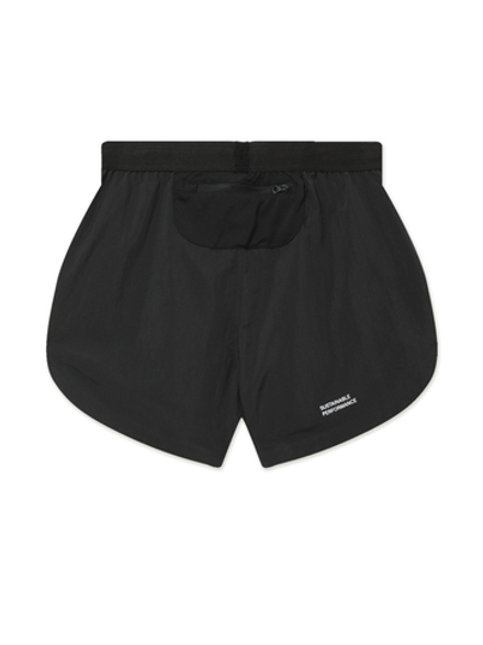 Мужские Шорты Biorip