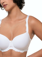 Бюстгальтер спейсер Triumph Amourette Charm WP