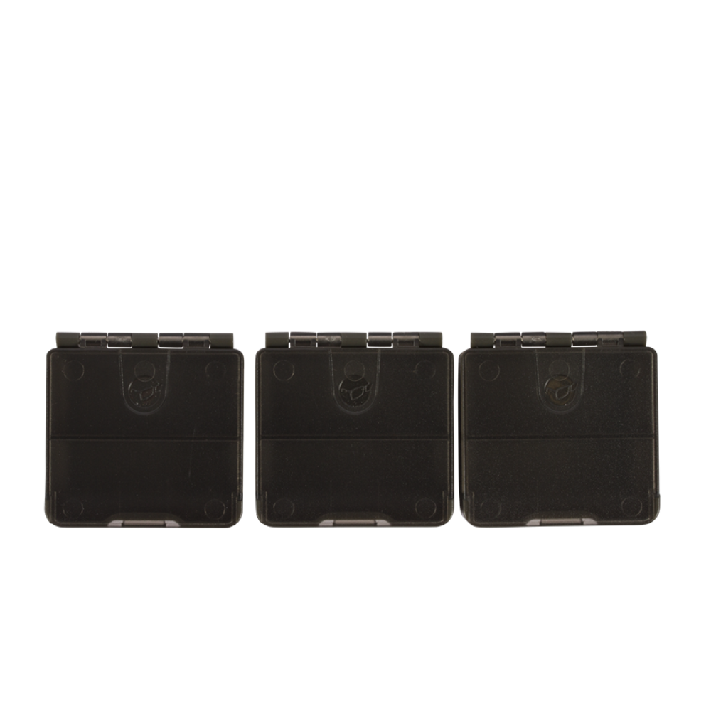 KORDA Коробка Accessory