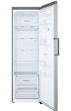 Холодильник LG GC-F411EVDM