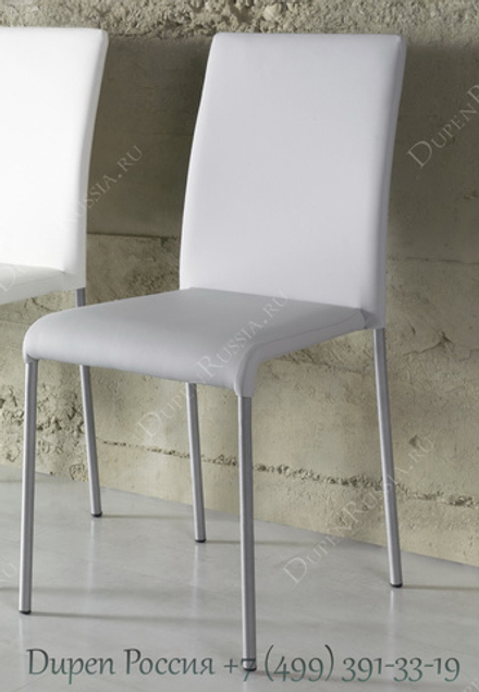 Стул DUPEN DC-106