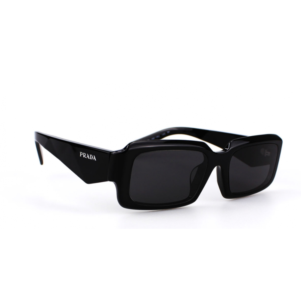 Очки PRADA, PR27ZS16K08Z