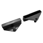 Латодержатель с боковой фиксацией 53 мм (16 мм глубина)