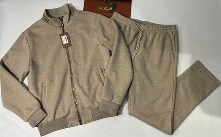 Спортивный костюм Loro Piana