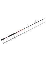 Спиннинг Maximus WINNER-X TW