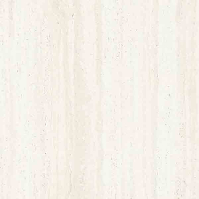 Керамогранит SENSI ROMA WHITE ANT RET (PF60012722)