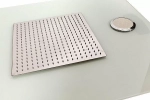 Душевая кабина DTO Серия Z Z120 KERAVA 120x90