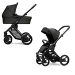 Mutsy Evo 2 Bold (2 в 1)