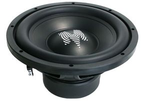 Сабвуферы MOMO