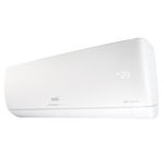 Мульти сплит-система Ballu на 2 комнаты (21+25 кв.м.) BSUI-FM