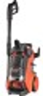 Автомойка PATRIOT GT 490 Imperial 322306102