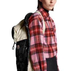 Куртки Moncler FW23 Karakorum, I20931A0018359607999