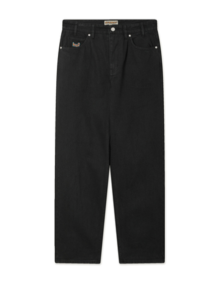 Мужские Джинсы Cromer