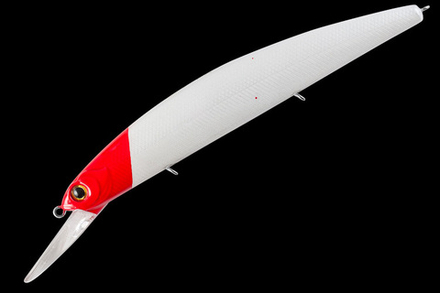 Воблер TsuYoki Chance MR 130 SP цв 443