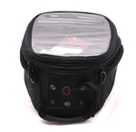 QUICK-LOCK EVO сумка на бак 15-22л.